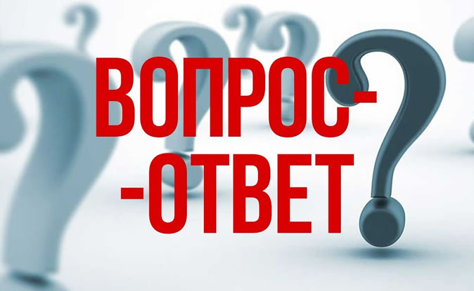 Как сделать обложку
